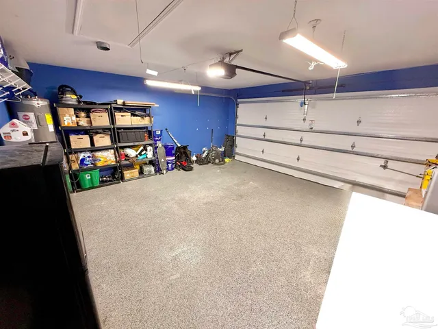 $375,000 | 3101 Lost Creek Drive, Cantonment, FL 32533