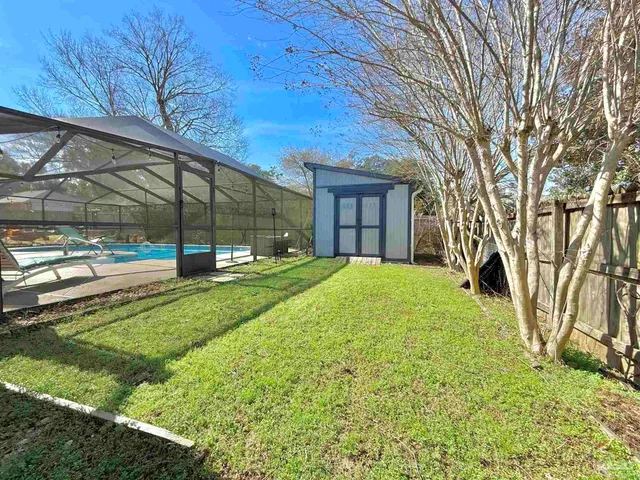 $375,000 | 3101 Lost Creek Drive, Cantonment, FL 32533