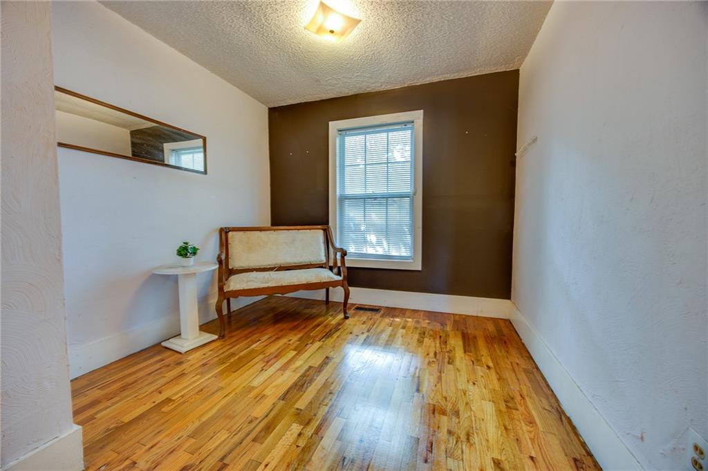 310 West Bridge Street Perry, KS 66073 - Photo 17 of 42 Gallery Image 17