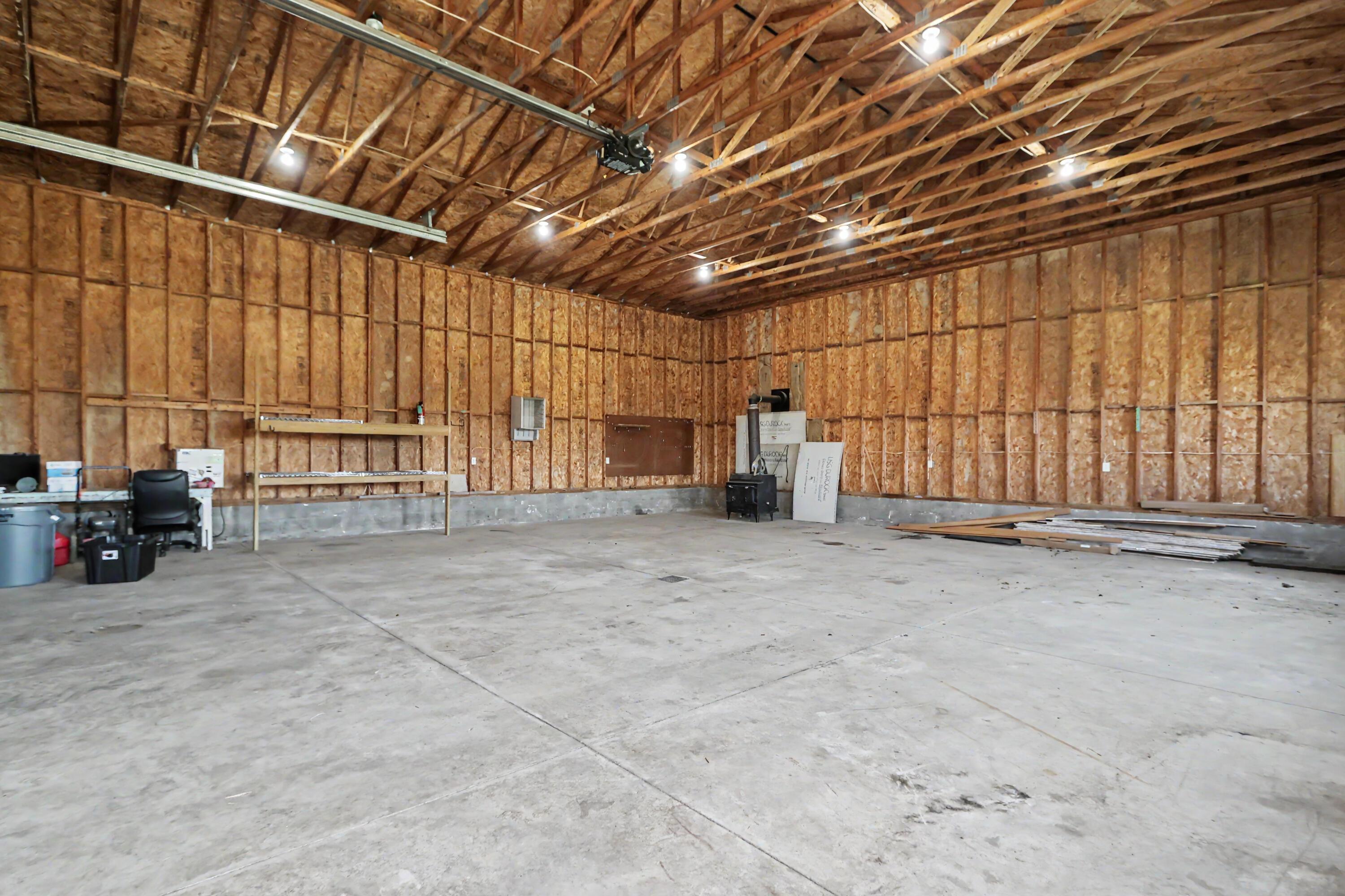 855 Bowers Road Mansfield, OH 44903 - Photo 80 of 91 2A5A9828