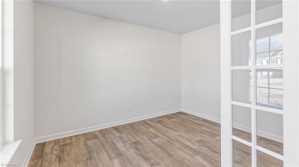 4568 Red Oak Drive Trinity, NC 27370 - Photo 6 of 29 *Photos are of model home and are representational purposes only.