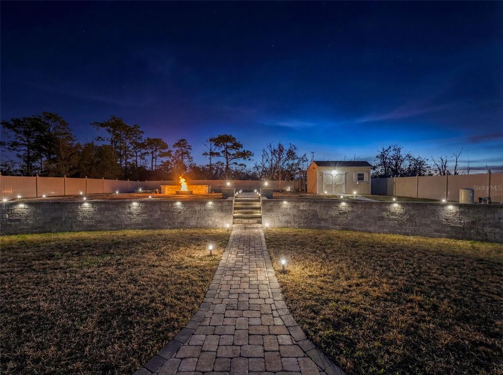 13046 Kildeer Road Weeki Wachee, FL 34614 - Photo 3 of 59