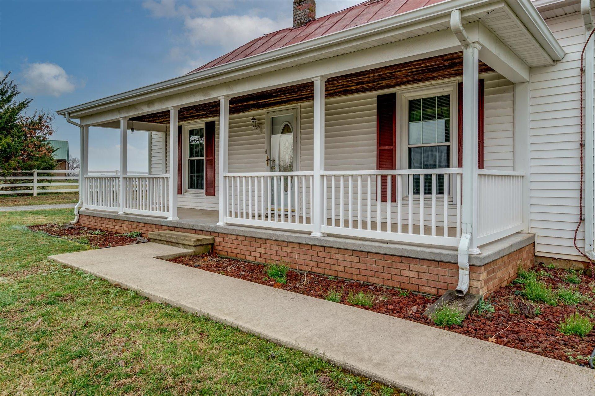 1179 Altice Road Moneta, VA 24121 - Photo 3 of 37 03-032520210003