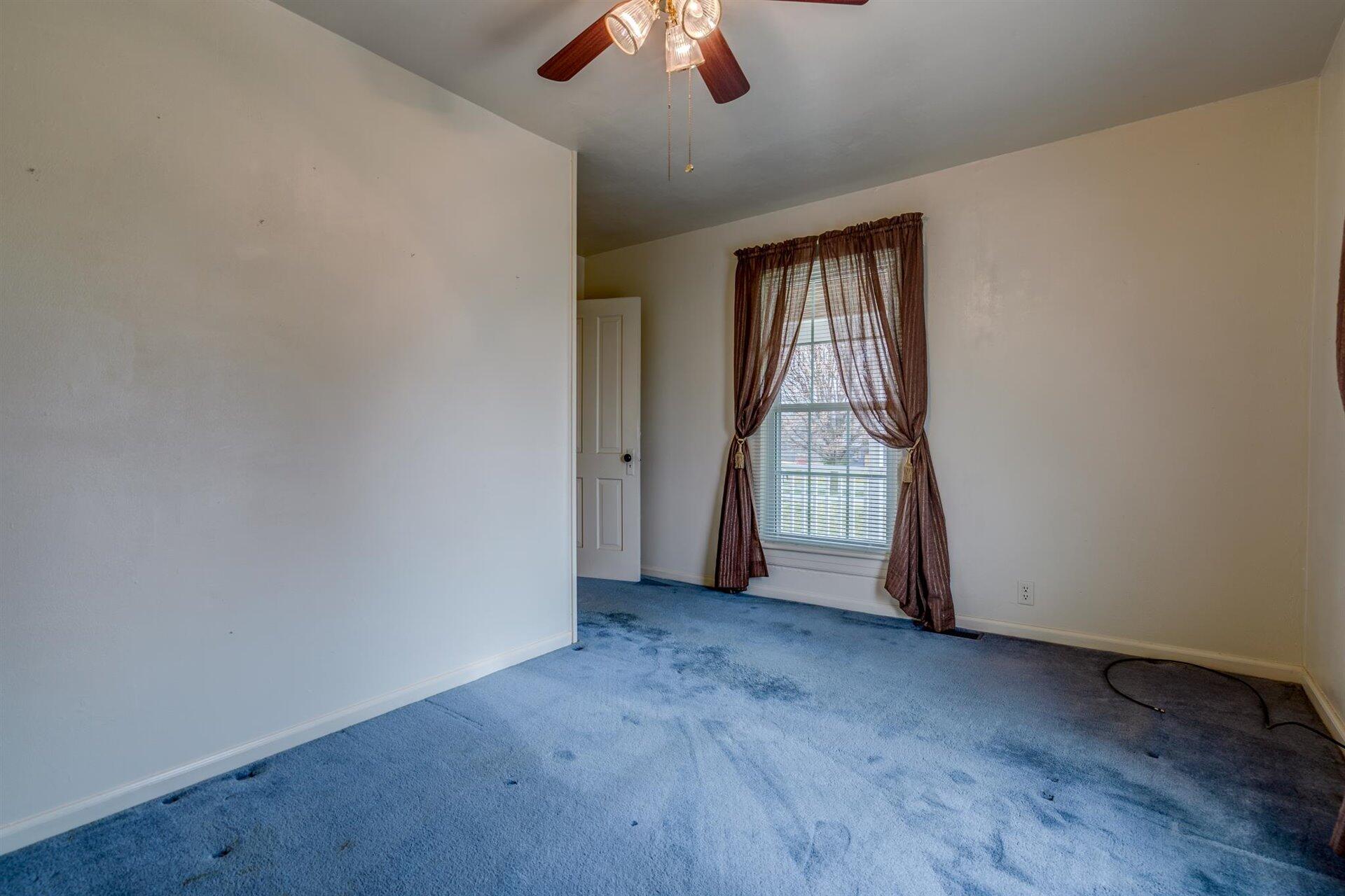 1179 Altice Road Moneta, VA 24121 - Photo 7 of 37 07-032520210007