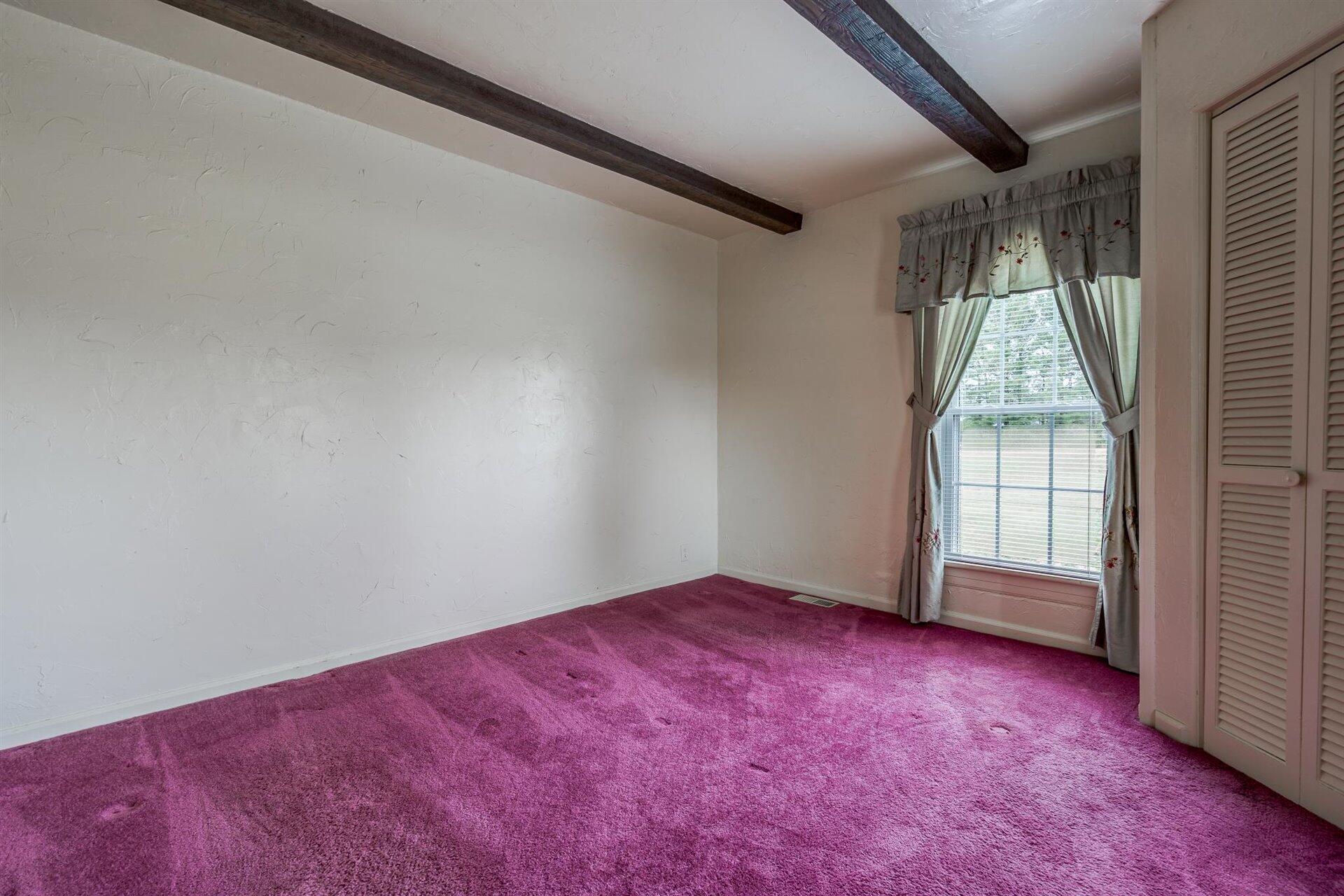 1179 Altice Road Moneta, VA 24121 - Photo 8 of 37 08-032520210008