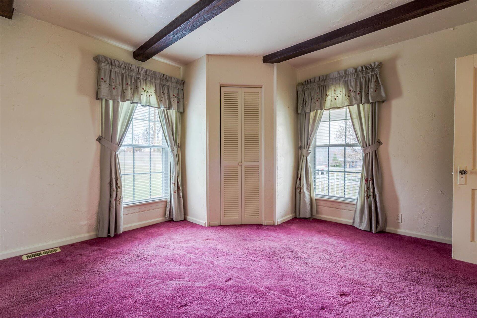 1179 Altice Road Moneta, VA 24121 - Photo 9 of 37 09-032520210009
