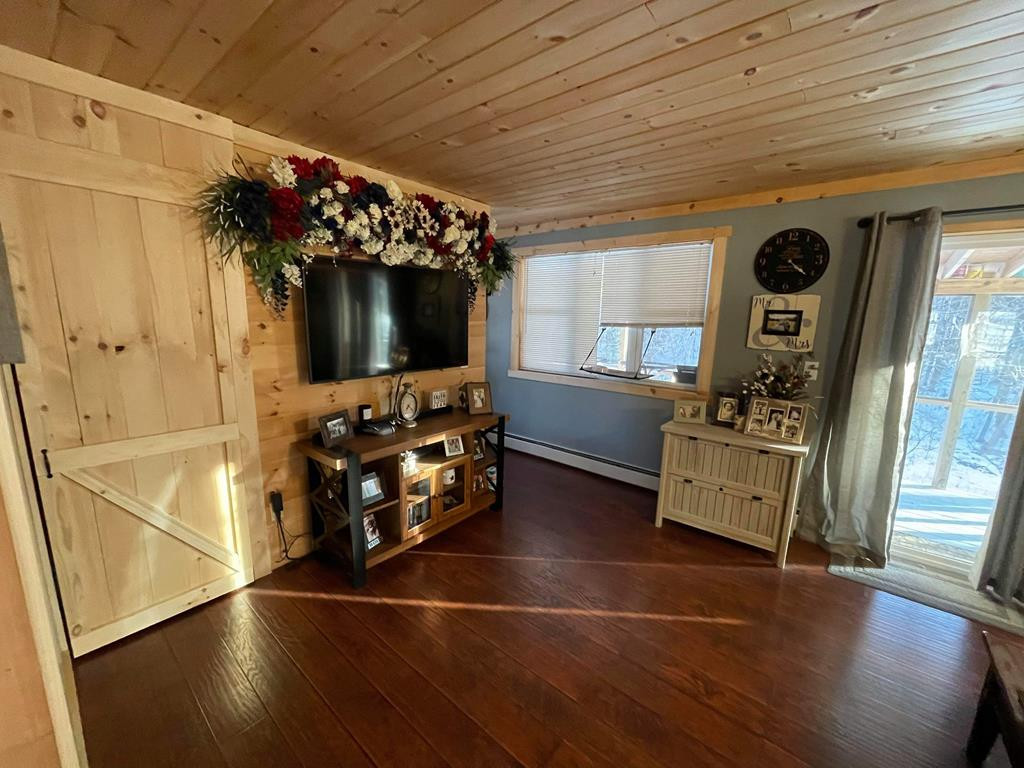 212 Port Douglas Road Keeseville, NY 12944 - Photo 16 of 17