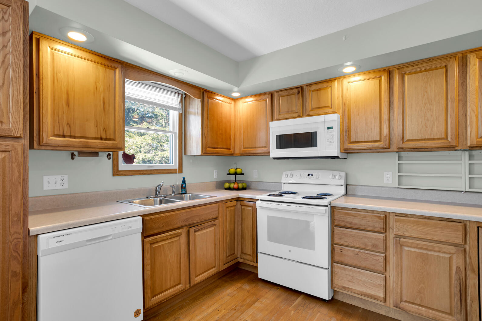 12964 Kelley Road Brooklyn, MI 49230 - Photo 11 of 50 0N0A2140