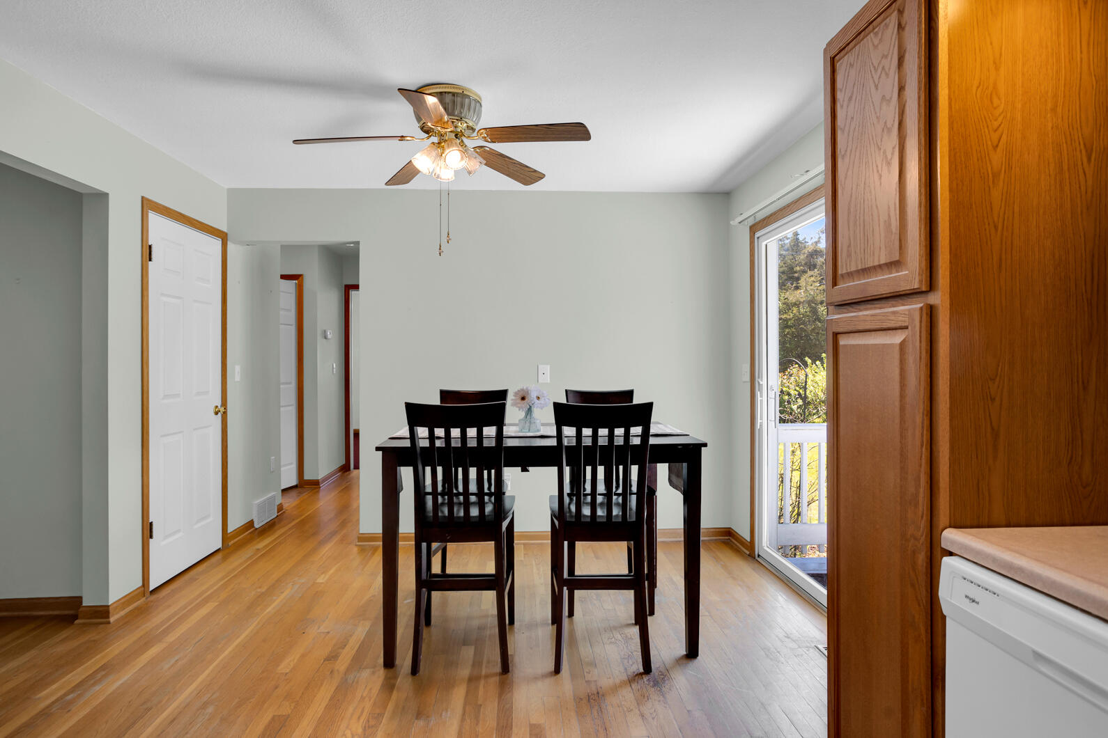 12964 Kelley Road Brooklyn, MI 49230 - Photo 13 of 50 0N0A2146