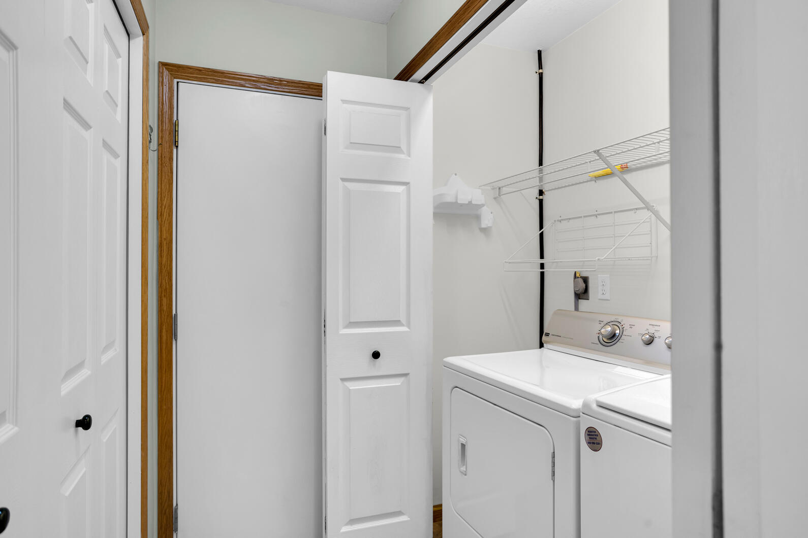 12964 Kelley Road Brooklyn, MI 49230 - Photo 15 of 50 0N0A2152