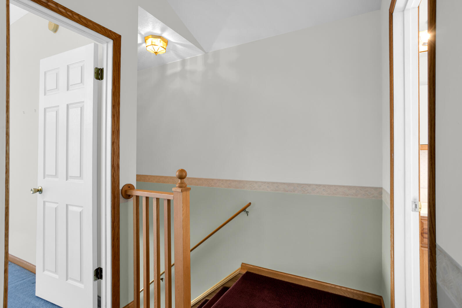 12964 Kelley Road Brooklyn, MI 49230 - Photo 21 of 50 0N0A2191