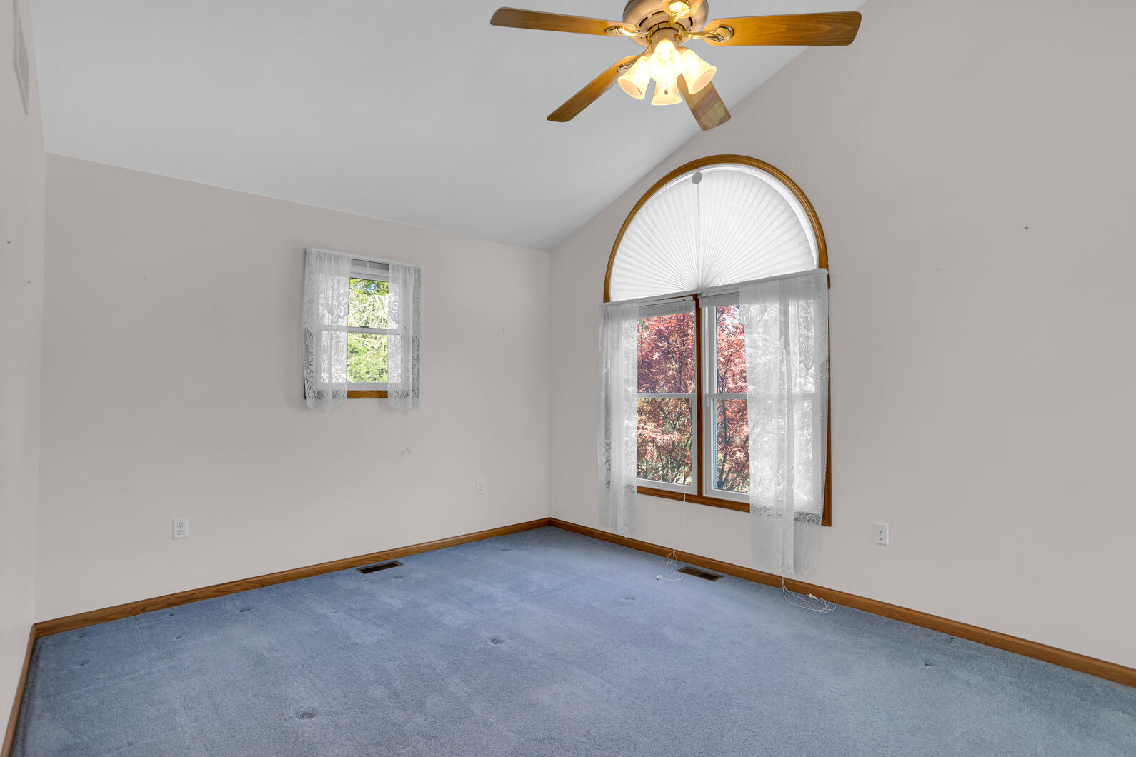 12964 Kelley Road Brooklyn, MI 49230 - Photo 23 of 50 0N0A2194