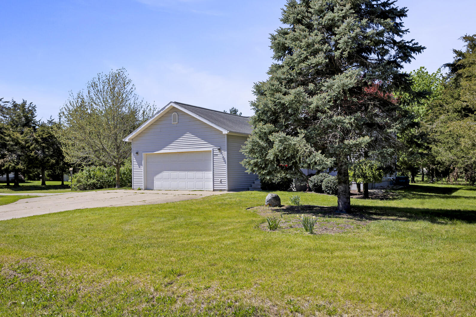 12964 Kelley Road Brooklyn, MI 49230 - Photo 34 of 50 0N0A2113