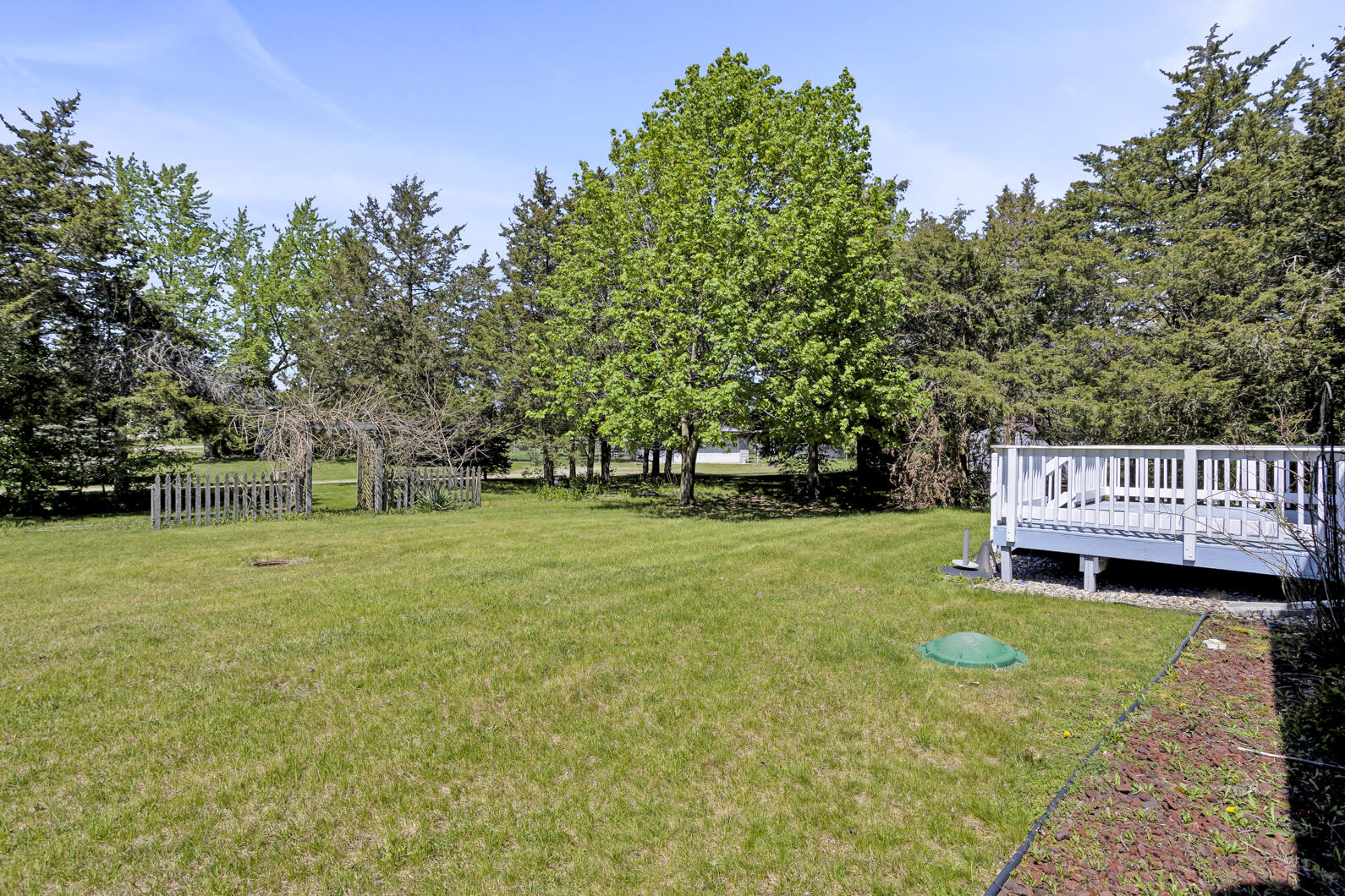 12964 Kelley Road Brooklyn, MI 49230 - Photo 39 of 50 0N0A2119