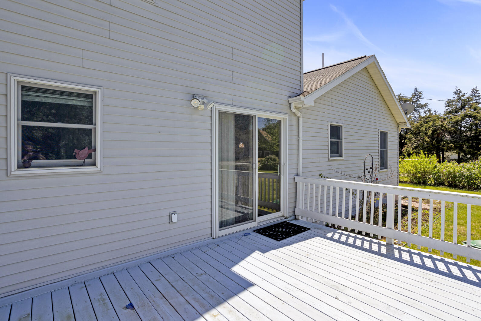 12964 Kelley Road Brooklyn, MI 49230 - Photo 40 of 50 0N0A2122