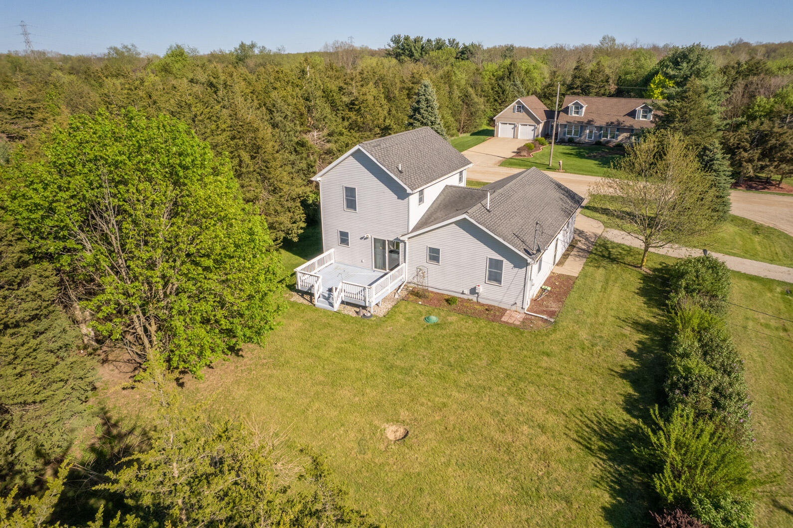 12964 Kelley Road Brooklyn, MI 49230 - Photo 42 of 50 Kelley Rd (8)