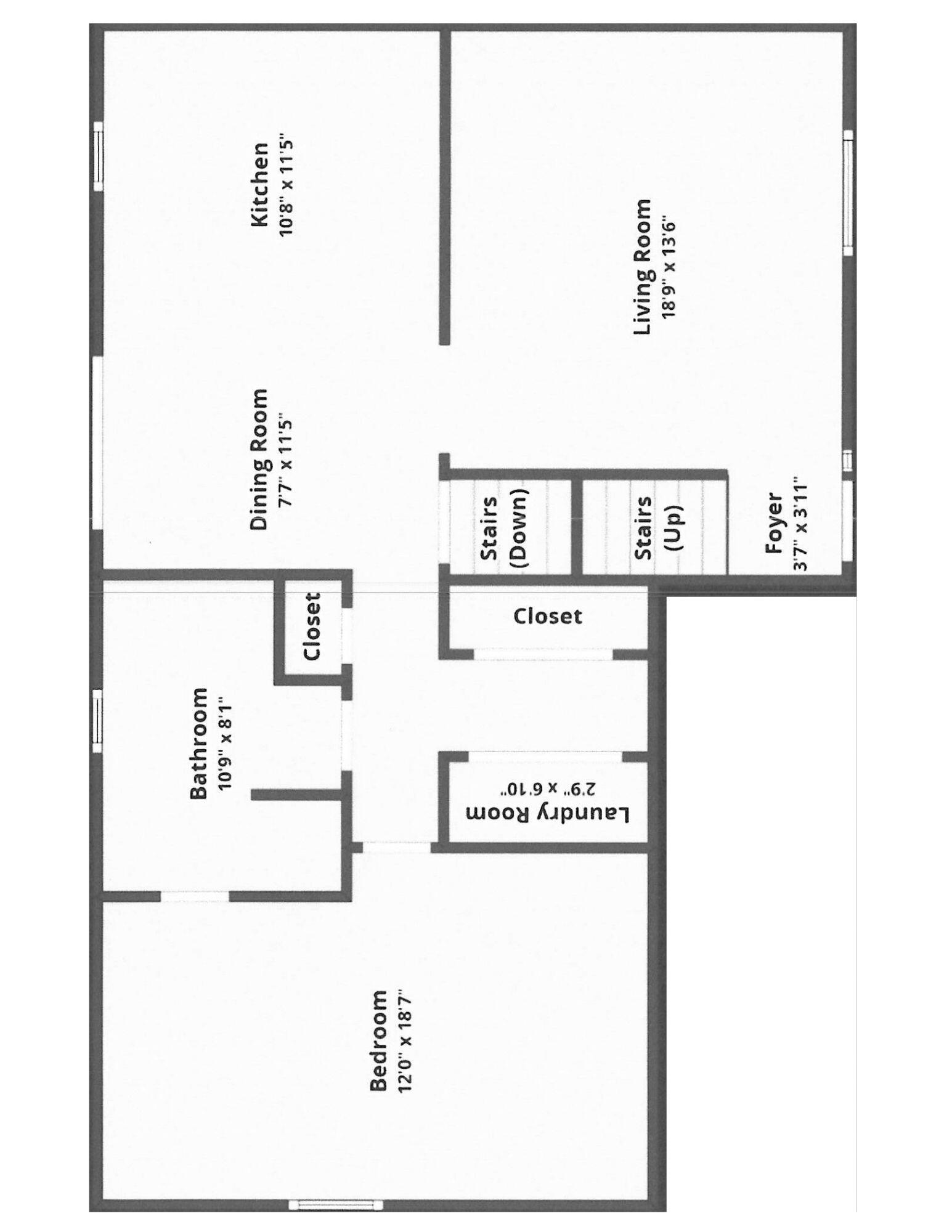 12964 Kelley Road Brooklyn, MI 49230 - Photo 49 of 50 5