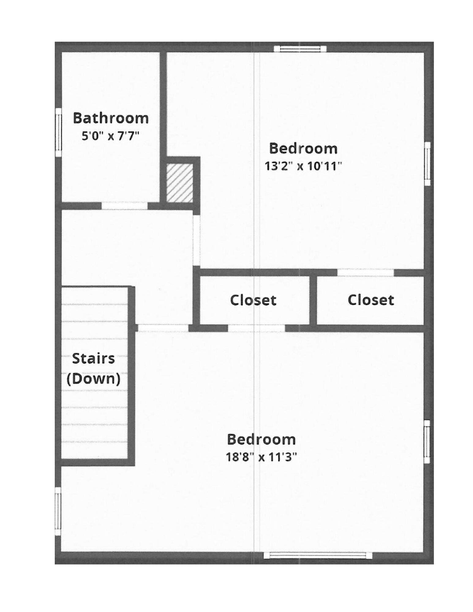 12964 Kelley Road Brooklyn, MI 49230 - Photo 50 of 50 7
