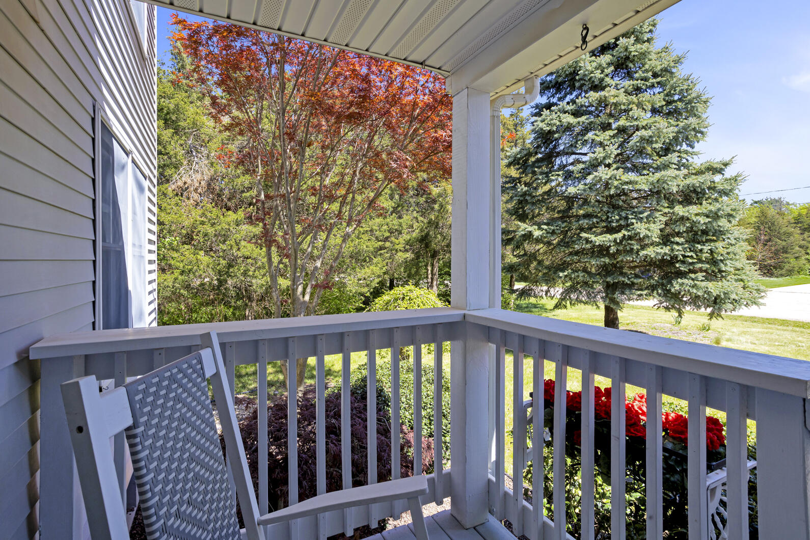 12964 Kelley Road Brooklyn, MI 49230 - Photo 5 of 50 0N0A2123