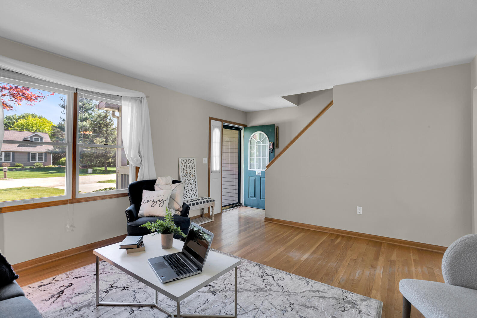 12964 Kelley Road Brooklyn, MI 49230 - Photo 8 of 50 0N0A2131