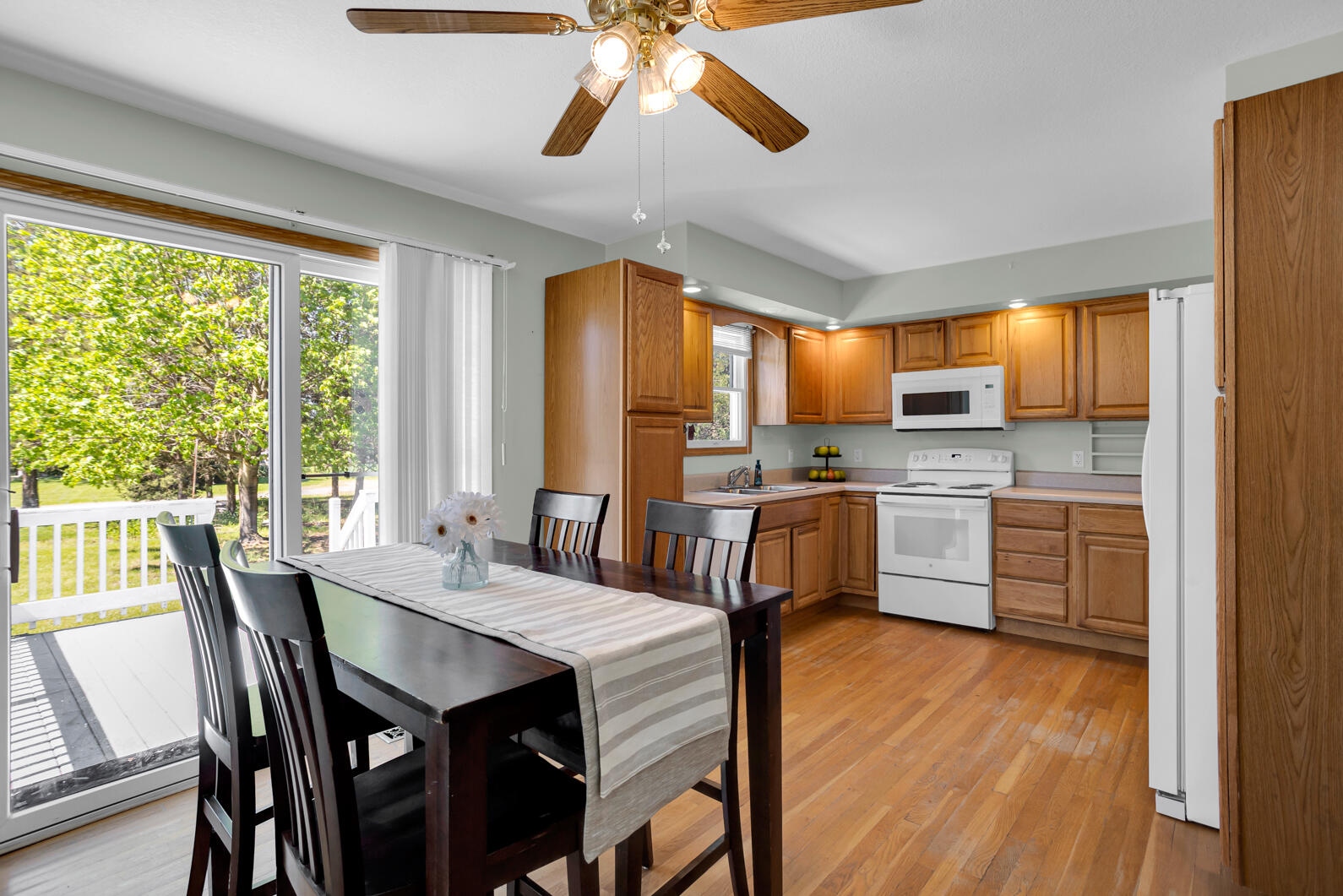 12964 Kelley Road Brooklyn, MI 49230 - Photo 10 of 50 0N0A2137