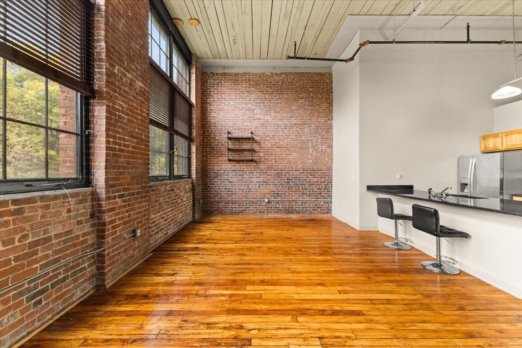 685 Social Street, Unit 215 Woonsocket, RI 02895 - Photo 22 of 40 a view of bathroom