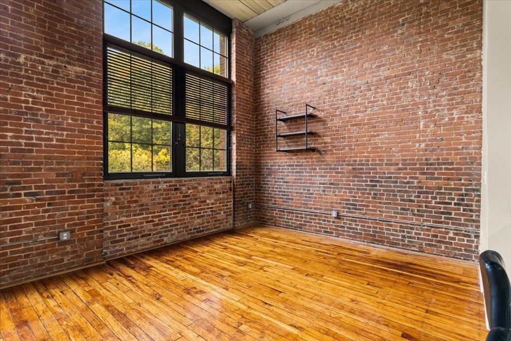 685 Social Street, Unit 215 Woonsocket, RI 02895 - Photo 23 of 40 a view of outdoor space