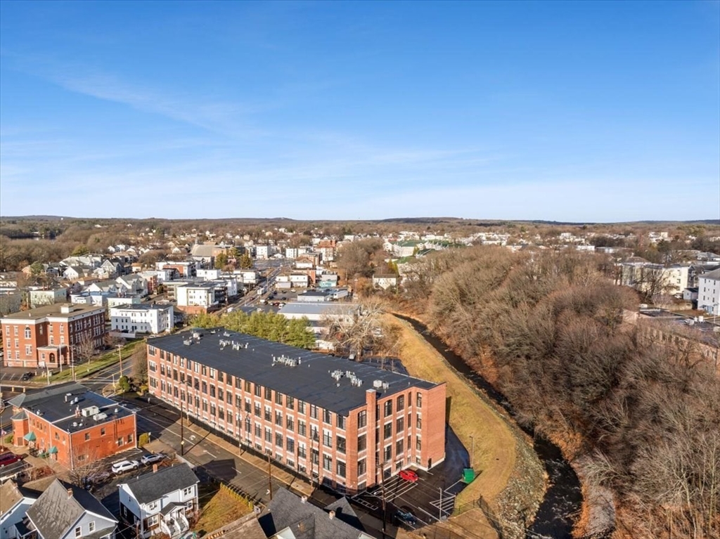 685 Social Street, Unit 215 Woonsocket, RI 02895 - Photo 5 of 40 a view of a city