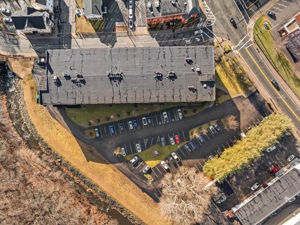 685 Social Street, Unit 215 Woonsocket, RI 02895 - Photo 6 of 40