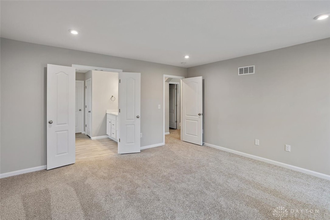 3652 Persimmon Ridge Place Bellbrook, OH 45305 - Photo 17 of 29 Gallery Image 17