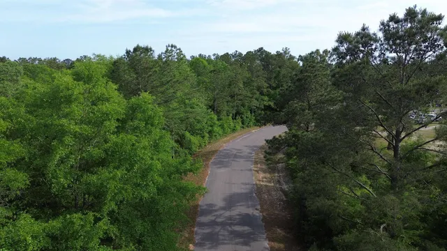 $49,900 | 0 South Oak Road, Chattahoochee, FL 32324