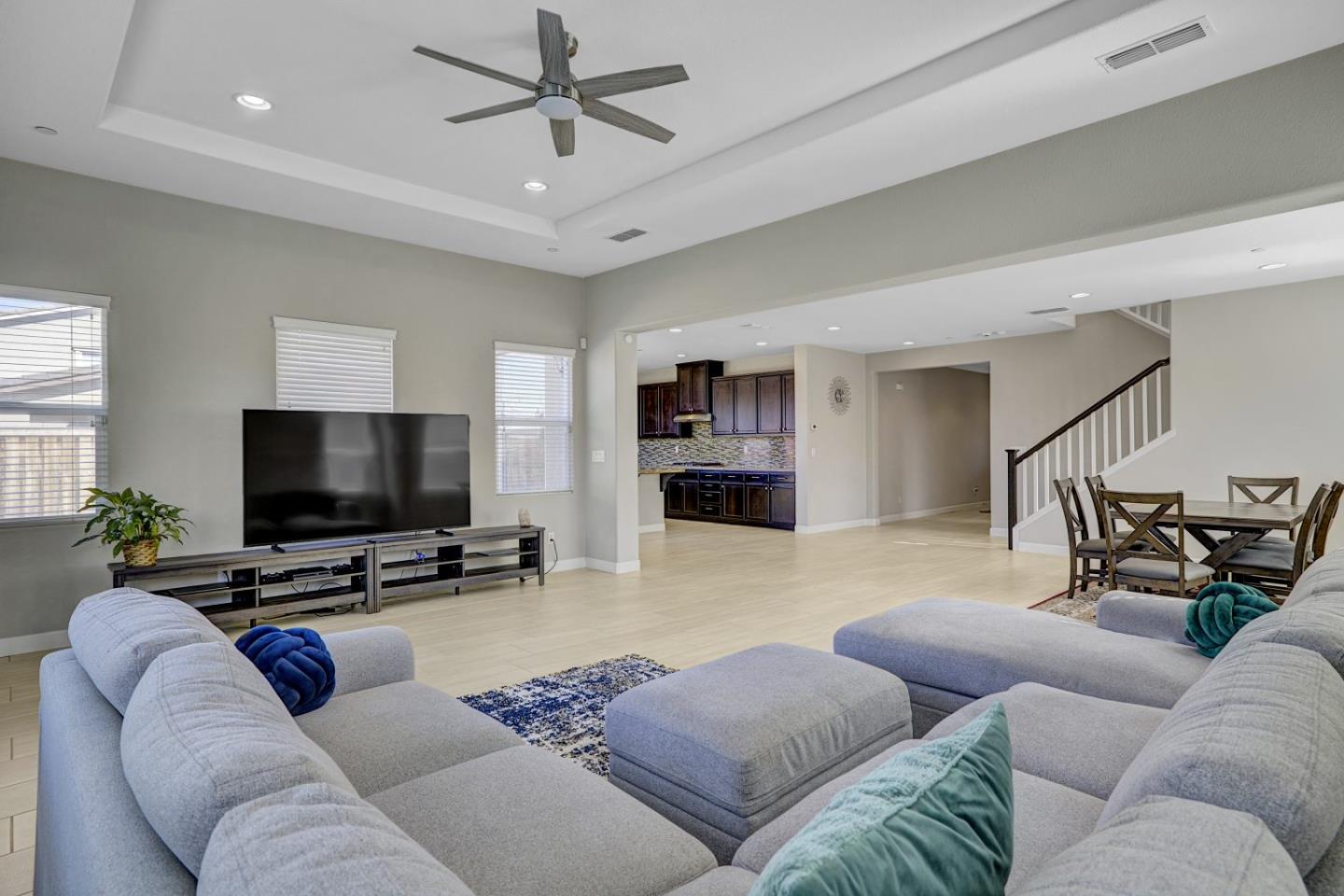 2481 Coloma Lane Tracy, CA 95376 - Photo 12 of 48