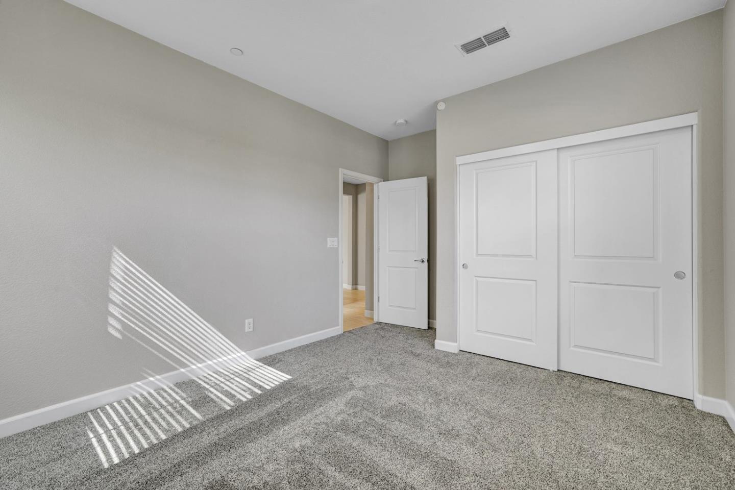 2481 Coloma Lane Tracy, CA 95376 - Photo 22 of 48