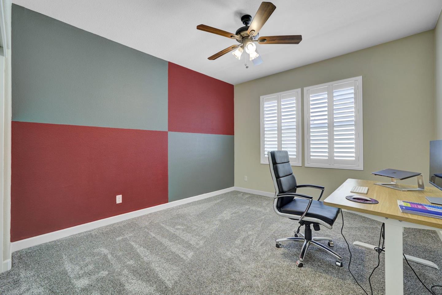 2481 Coloma Lane Tracy, CA 95376 - Photo 27 of 48