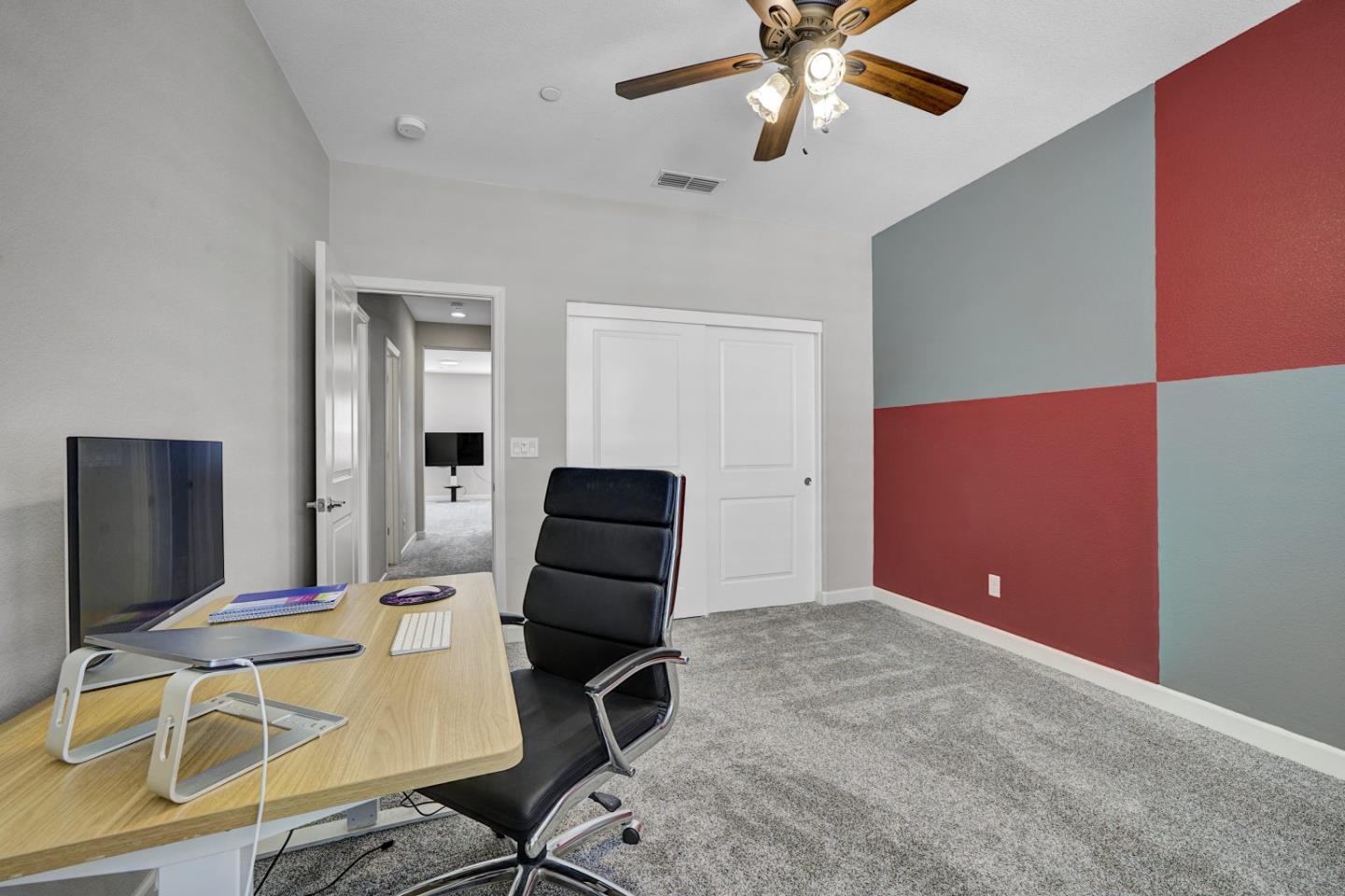2481 Coloma Lane Tracy, CA 95376 - Photo 28 of 48