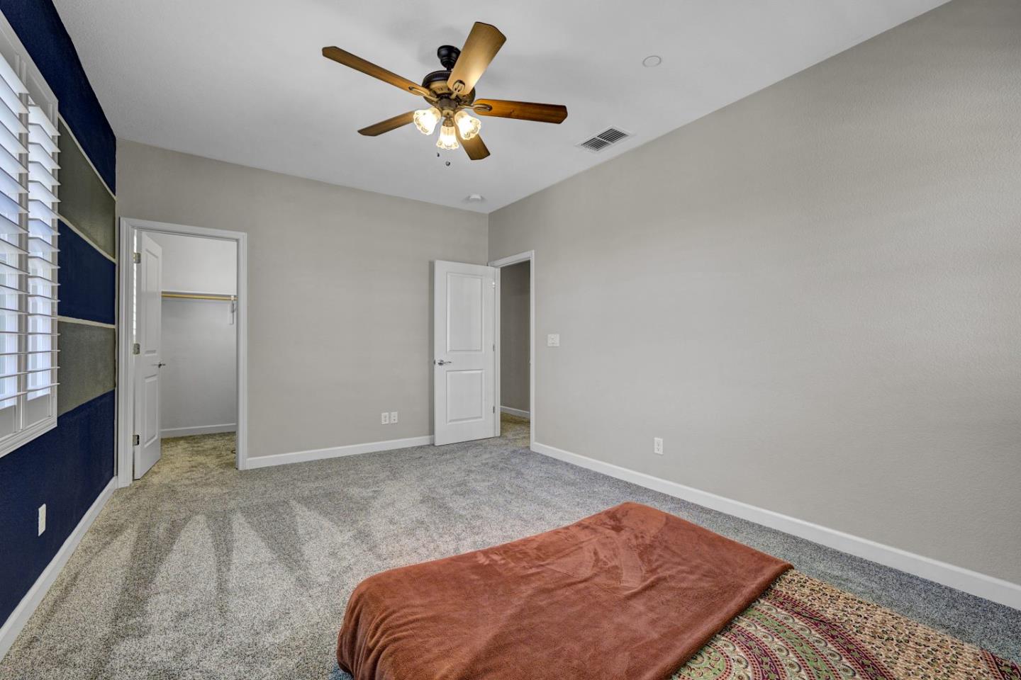 2481 Coloma Lane Tracy, CA 95376 - Photo 31 of 48