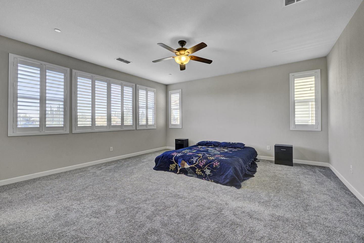 2481 Coloma Lane Tracy, CA 95376 - Photo 35 of 48