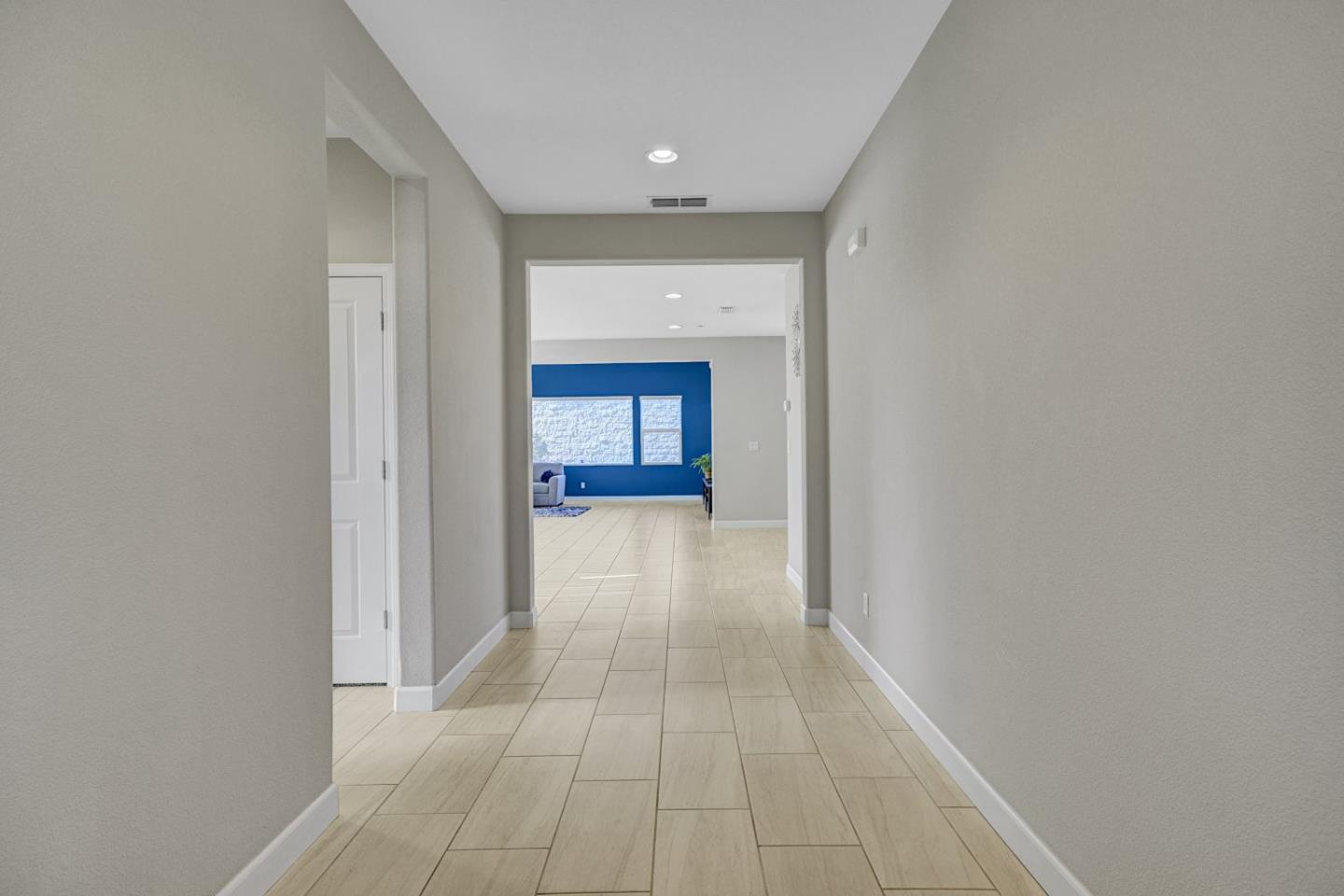 2481 Coloma Lane Tracy, CA 95376 - Photo 4 of 48
