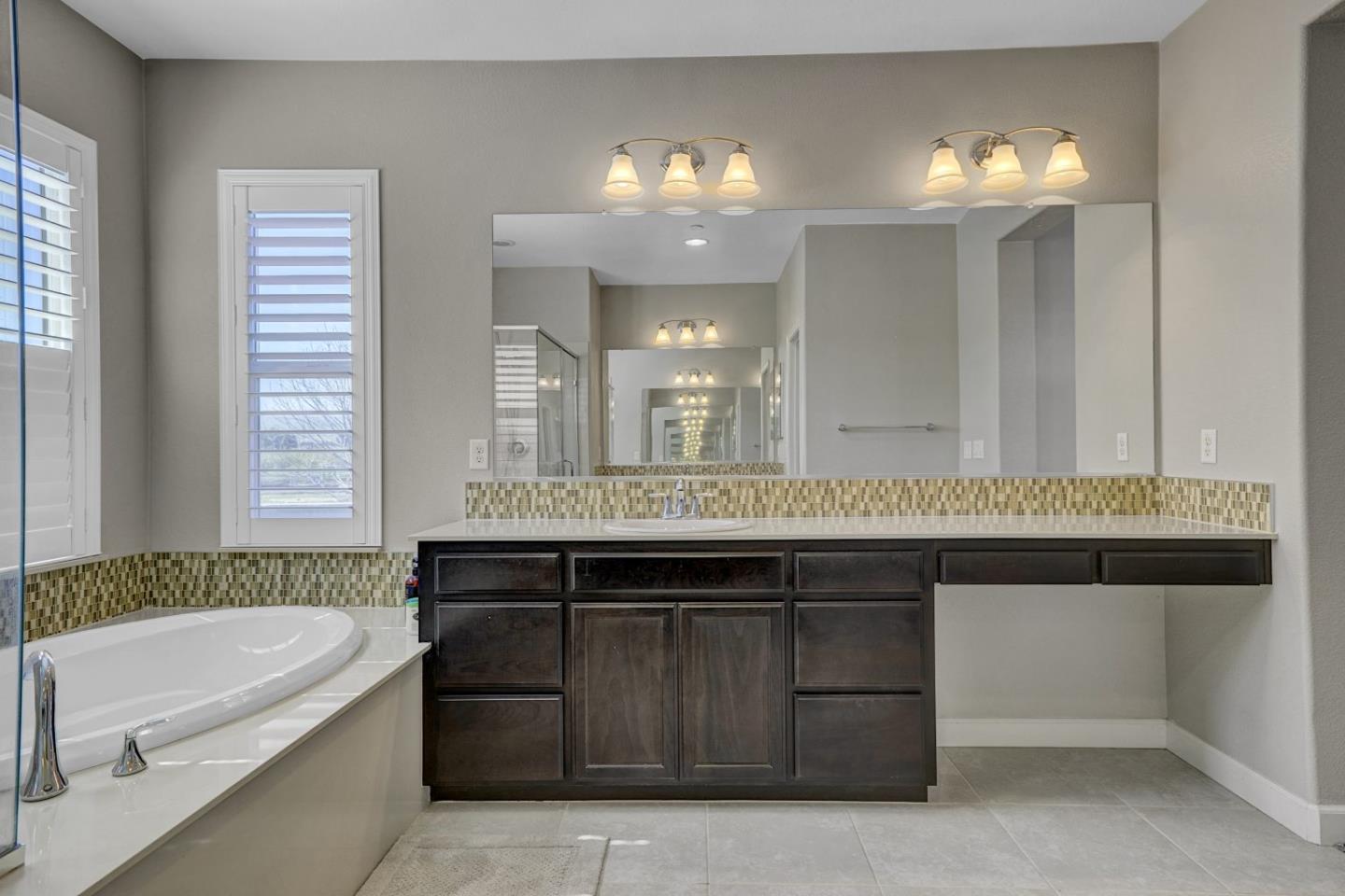 2481 Coloma Lane Tracy, CA 95376 - Photo 41 of 48