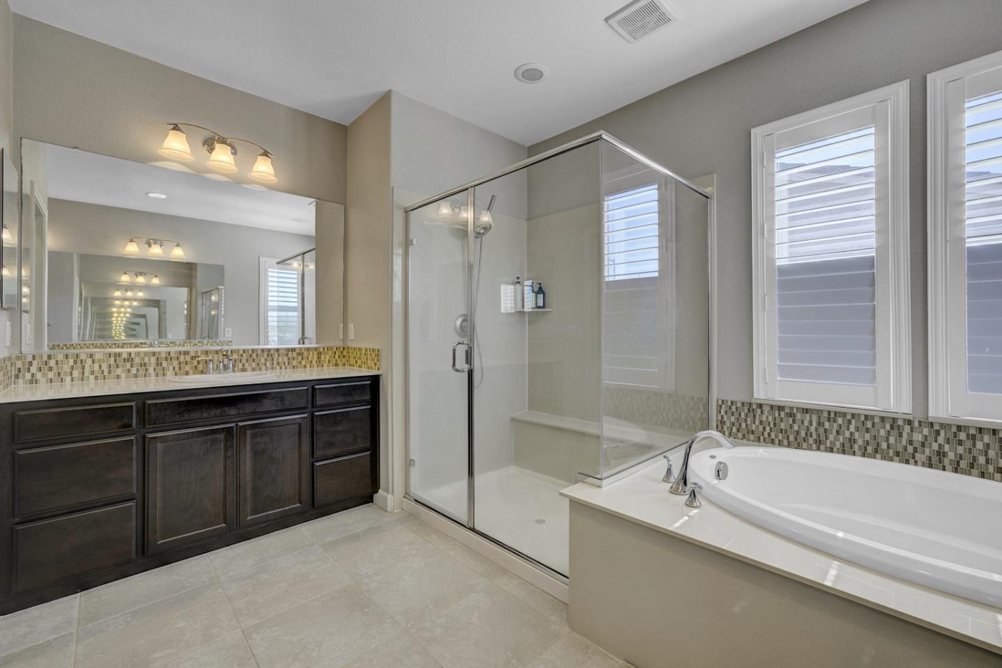 2481 Coloma Lane Tracy, CA 95376 - Photo 42 of 48