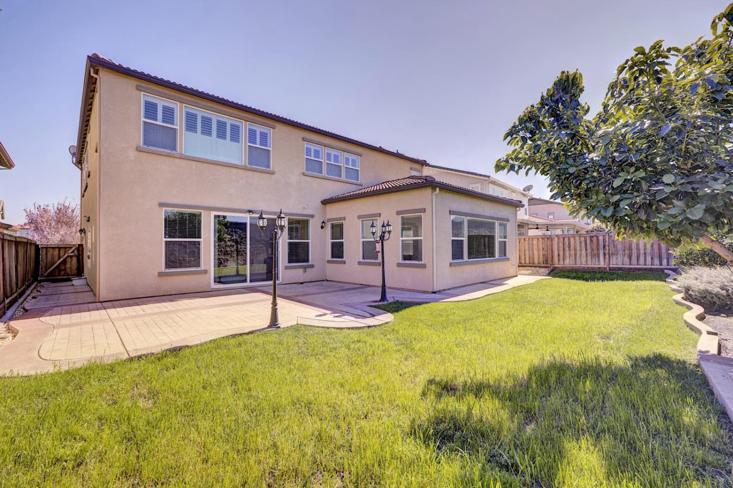 2481 Coloma Lane Tracy, CA 95376 - Photo 45 of 48