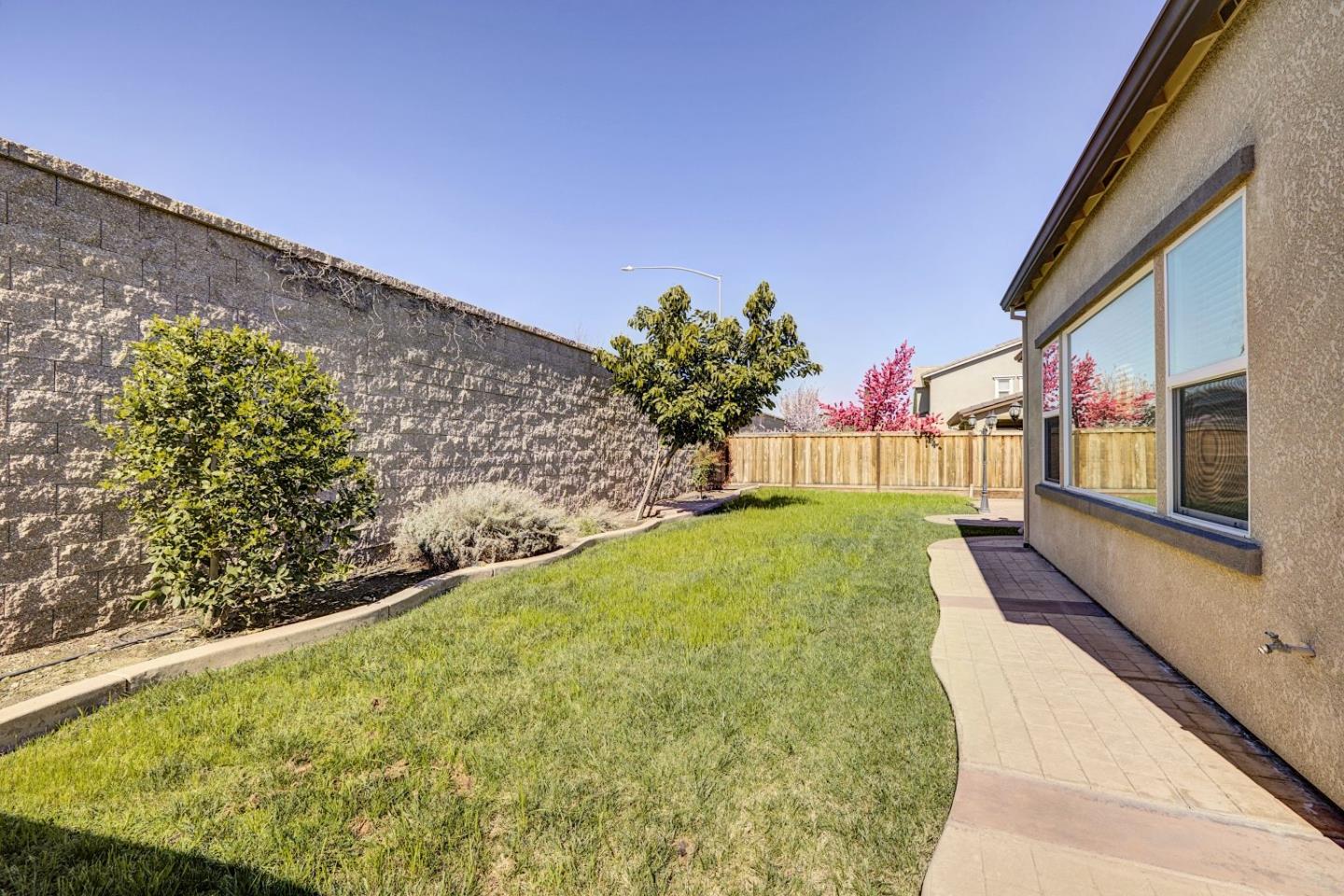 2481 Coloma Lane Tracy, CA 95376 - Photo 47 of 48