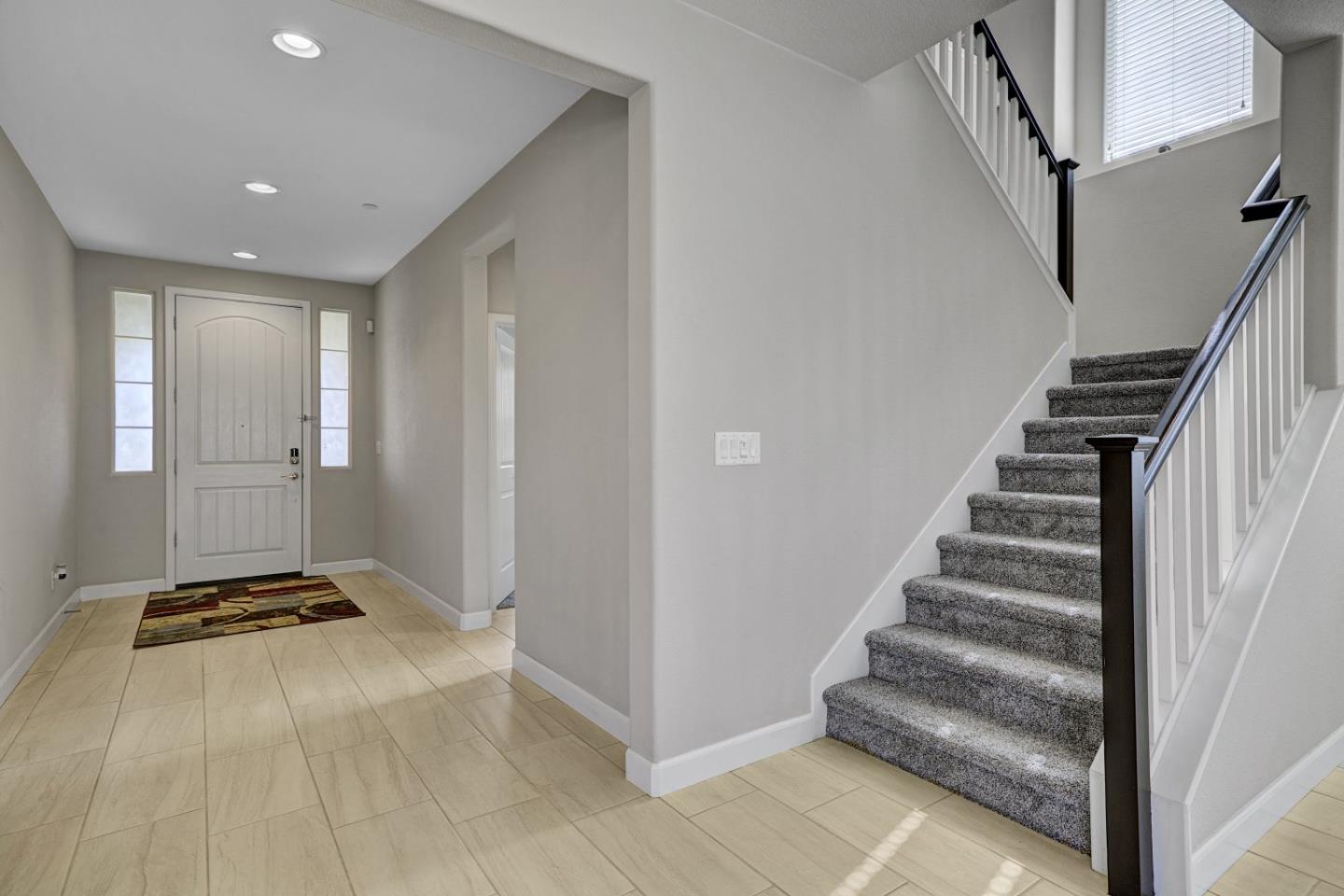 2481 Coloma Lane Tracy, CA 95376 - Photo 5 of 48