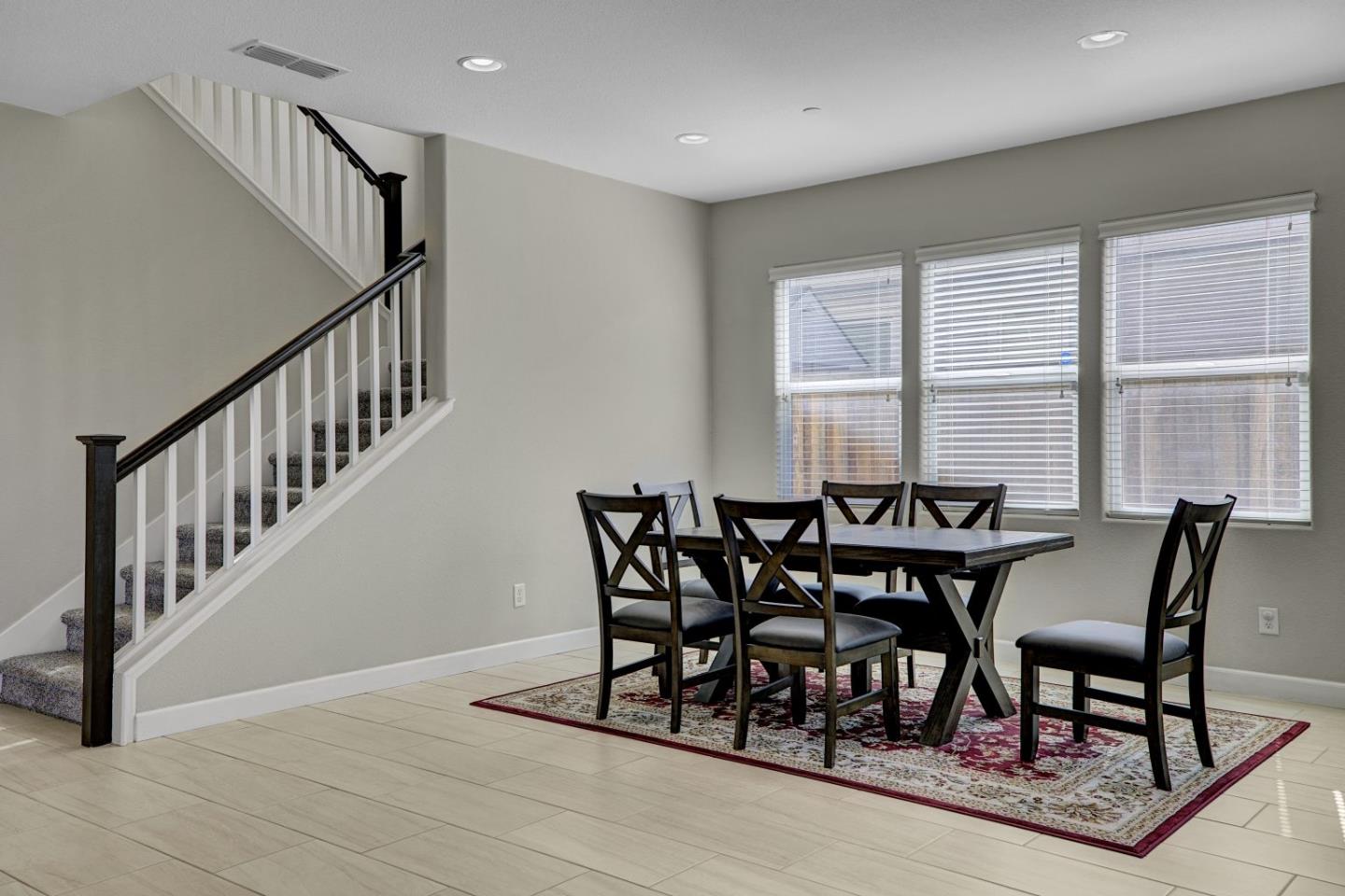 2481 Coloma Lane Tracy, CA 95376 - Photo 8 of 48