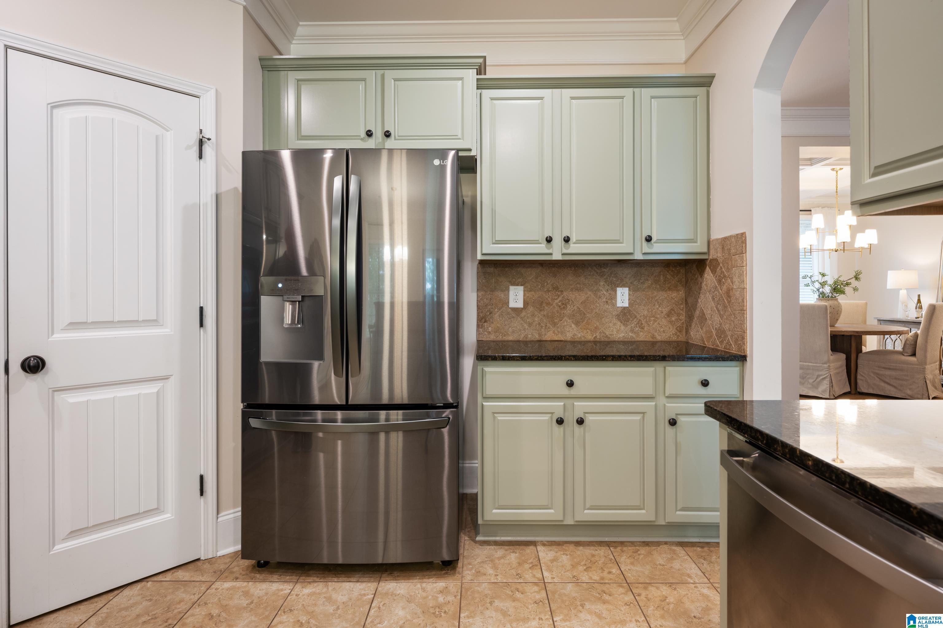 1475 Scout Trace Birmingham, AL 35244 - Photo 17 of 43