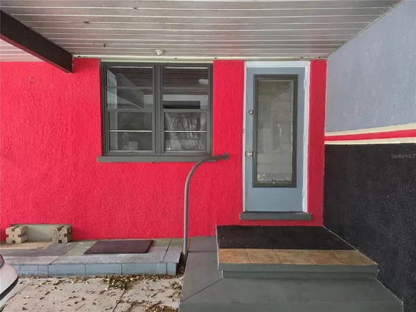 $1,600 | 1818 Minnesota Avenue, Unit B, St. Cloud, FL 34769