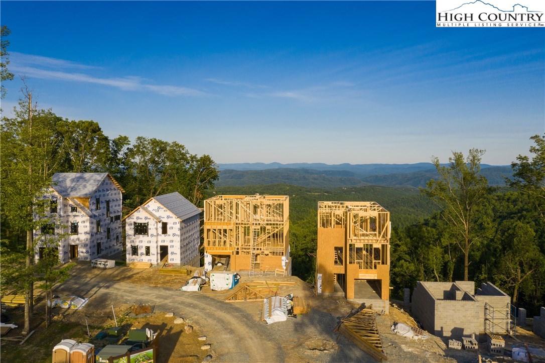 103 West Ridge Trail Boone, NC 28607 - Photo 3 of 38 Gallery Image 3