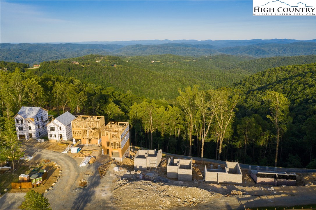 103 West Ridge Trail Boone, NC 28607 - Photo 6 of 38 Gallery Image 6