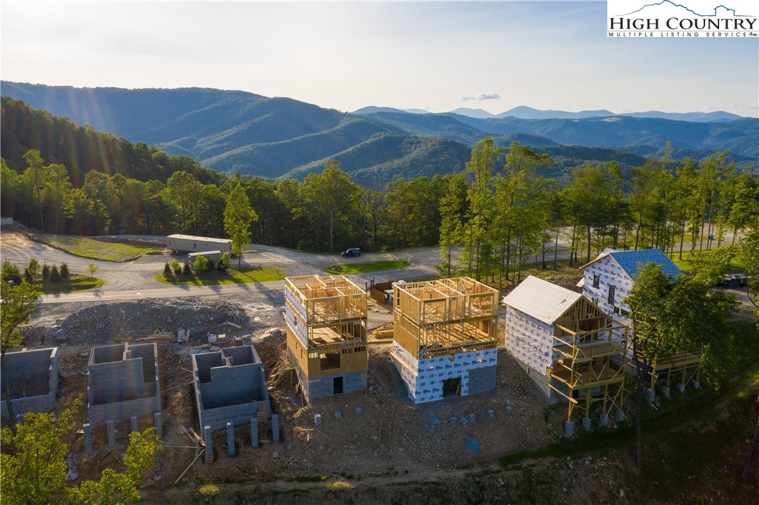 103 West Ridge Trail Boone, NC 28607 - Photo 7 of 38 Gallery Image 7