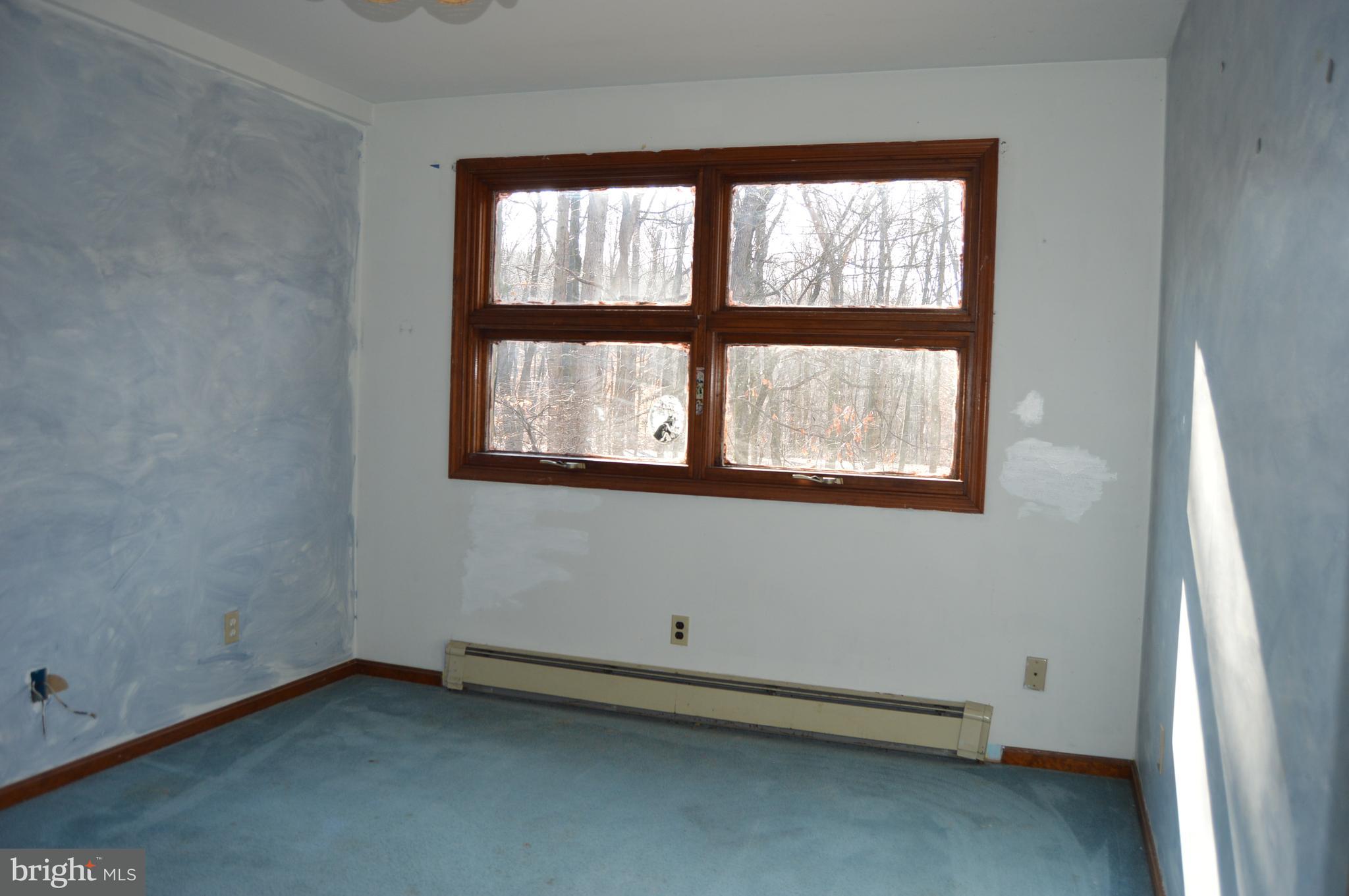 270 Old Mine Road Lebanon, PA 17042 - Photo 11 of 17 Gallery Image 11